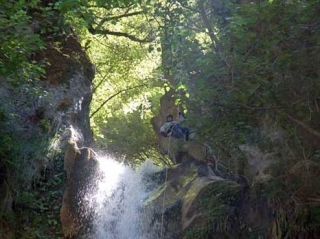  Aquí es donde deberías estar ahora 